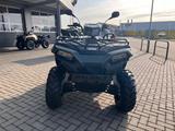 Polaris Sportsman 570 AGRI Pro LOF - Offers