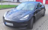 Tesla Model 3 Standard-Reichweite Plus - Hinterrad...