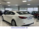 Mazda 6 Lim. Sports-Line**Pano*Headup*2.H*TÜV/NEU* - Mazda 6 mit Diesel-Antrieb: 2.2