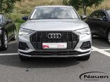 Audi Q3 35 TFSI S-tronic AHK*SONOS*LED*INTERFACE*PDC* - Audi Q3 in Duisburg