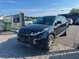 Land Rover Range Rover Evoque SE 2.0 Automatic