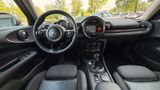 MINI Cooper Clubman/Navi/Chili/LED/Sportsitze - Thumbnail 16