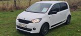 Skoda Citigo Monte Carlo *Navi*Tempo*SHZ*ISOFIX*Radio* - Skoda Citigo: Monte Carlo