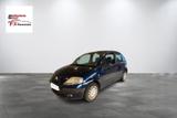 Citroën Citroen C3 1.1 60CV 118.000KM OK NEOPATENTATI - gebrauchte Citroën C3 aus dem Jahr 2005