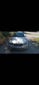 Lexus IS 300 Sportcross - - Lexus IS 300: Sportcross