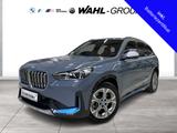 BMW iX1 xDrive30 XLINE DAB LED PANO KOMFORTZG. ALU 1
