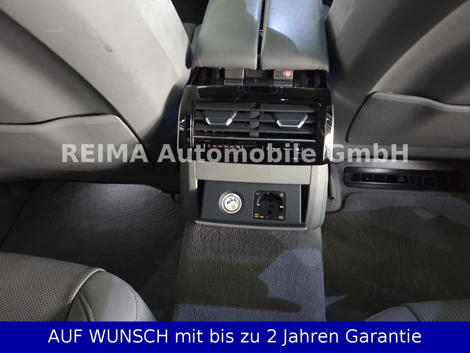 Fahrzeugabbildung Audi A8 60 TFSI e quattro, TV, Matrix,Massage,Pano