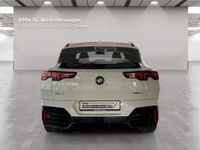 BMW X2 - Vorschau Bild 9