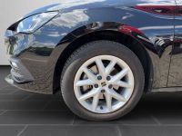 Seat Leon - Vorschau Bild 9