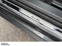Volkswagen T-Roc - Vorschau Bild 13
