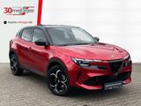 Alfa Romeo Junior Ibrida Speciale 1.2 48V-Hybrid 107 kW +Ma