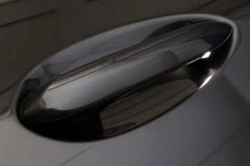 BMW X3 xDrive30d M Sport LASER HUD RFK AHK 21" 1Hand