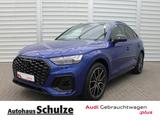 Audi Q5 Sportback 55 TFSI e quattro edition one KLIMA - Audi Q5 Sportback-edition-one