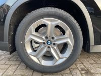 BMW iX1 - Vorschau Bild 16