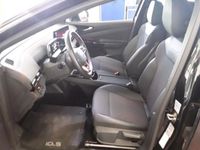 Volkswagen ID.5 - Vorschau Bild 4