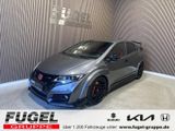 Honda Civic 2.0 VTEC Type-R GT LED|Navi|Tomason|Millte - Honda Civic: Type R 0