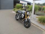 Suzuki GSX 8T*Sofort*83 PS*400,- € Tankgutschein - SUZUKI GSX 400