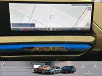 BMW X3 - Vorschau Bild 11