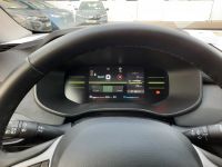 Dacia Jogger - Vorschau Bild 12