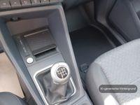 Ford Transit Connect - Vorschau Bild 14
