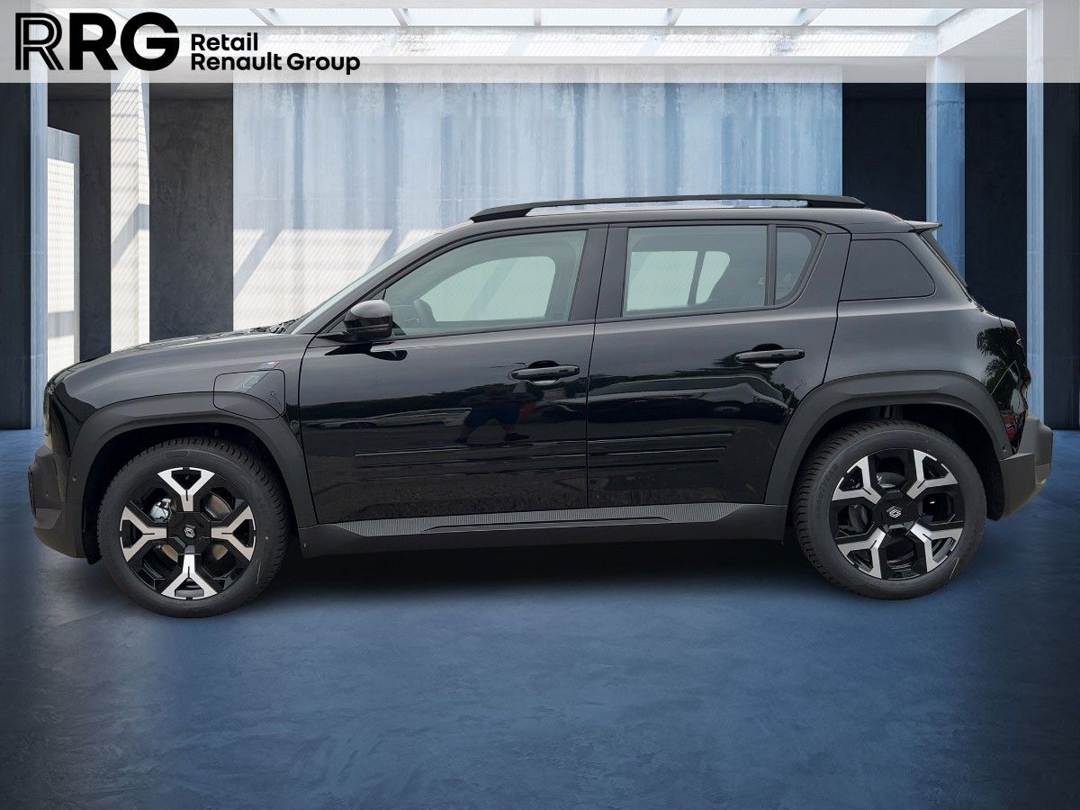 Renault R 4 - Bild 2