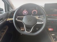 Volkswagen Golf - Vorschau Bild 13