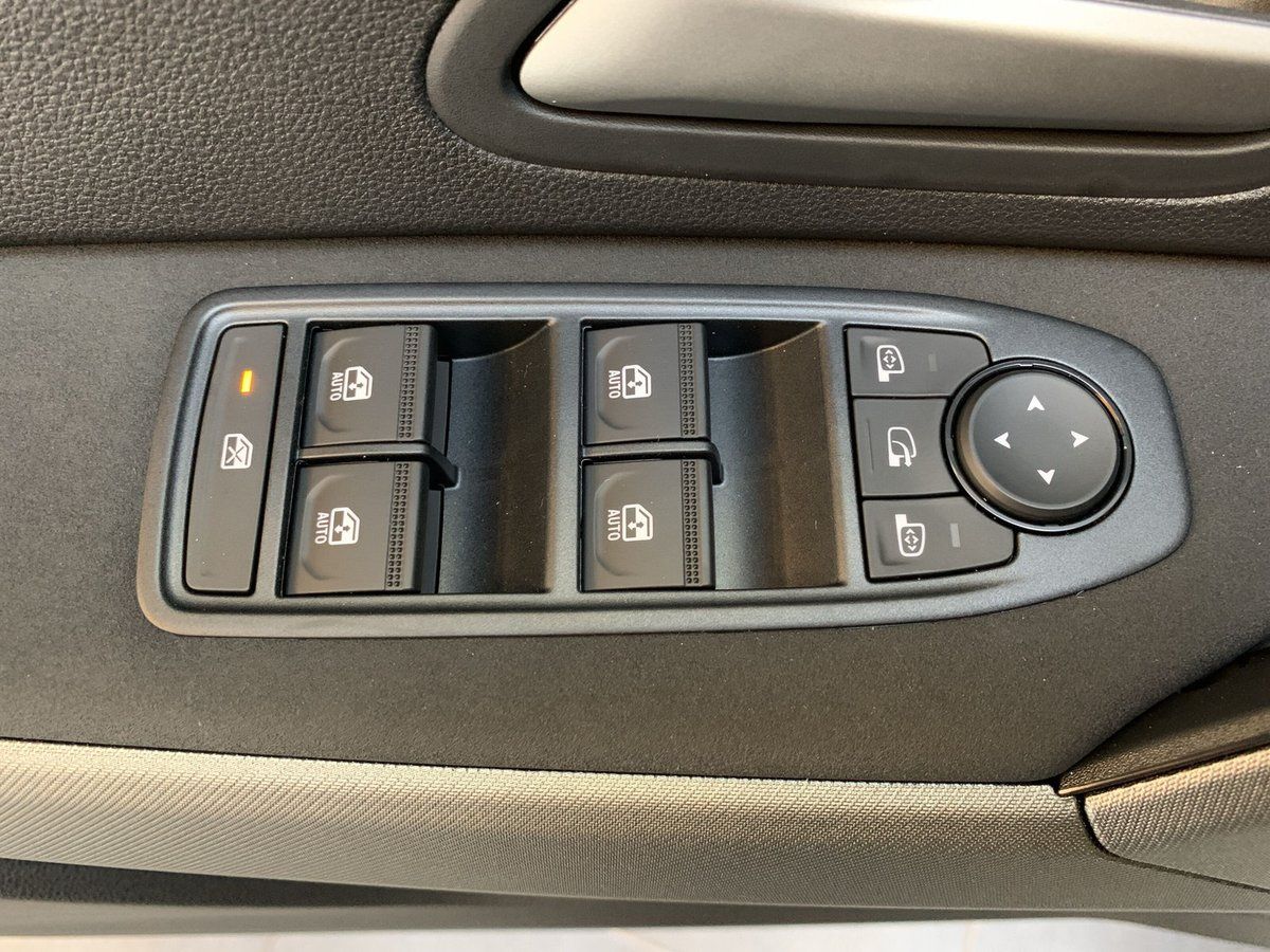 Dacia Bigster - Bild 20