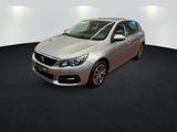Peugeot 308 1.5 BlueHDi 130 Active Navi+SHZ+Kamera - Peugeot 308 Gebrauchtwagen in München