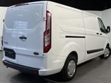 Ford Transit Custom 300 L2H1 KAMERA+SICHT-PAKET+PP - Ford Transit in Oldenburg