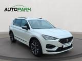 Seat Tarraco 2.0 TDI FR 4Drive AHK | ACC | LED | 20" - Seat Tarraco in Bremen