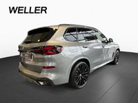 BMW X5 - Vorschau Bild 6