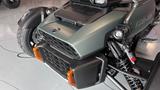 Can-Am CANYON REDROCK 2025 NEUE GENERATION AUF LAGER!!! - Offers