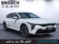 Kia K4 - Vorschau Bild 2