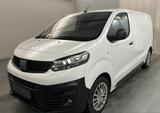 Fiat Scudo L2 SX # Navi # Kamera # MWST. - Fiat Scudo in Dortmund
