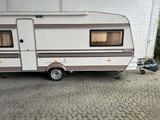 Hobby Prestige 535 - Hobby 535