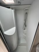 Adria Compact 60Y DL *60 years - Jubilee*