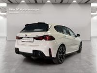 BMW 123 - Vorschau Bild 4