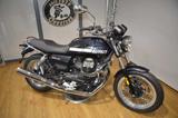 Moto Guzzi V7 Special A2/1.Hand/Garantie - Offers