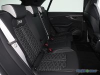 Audi RSQ8 - Vorschau Bild 5