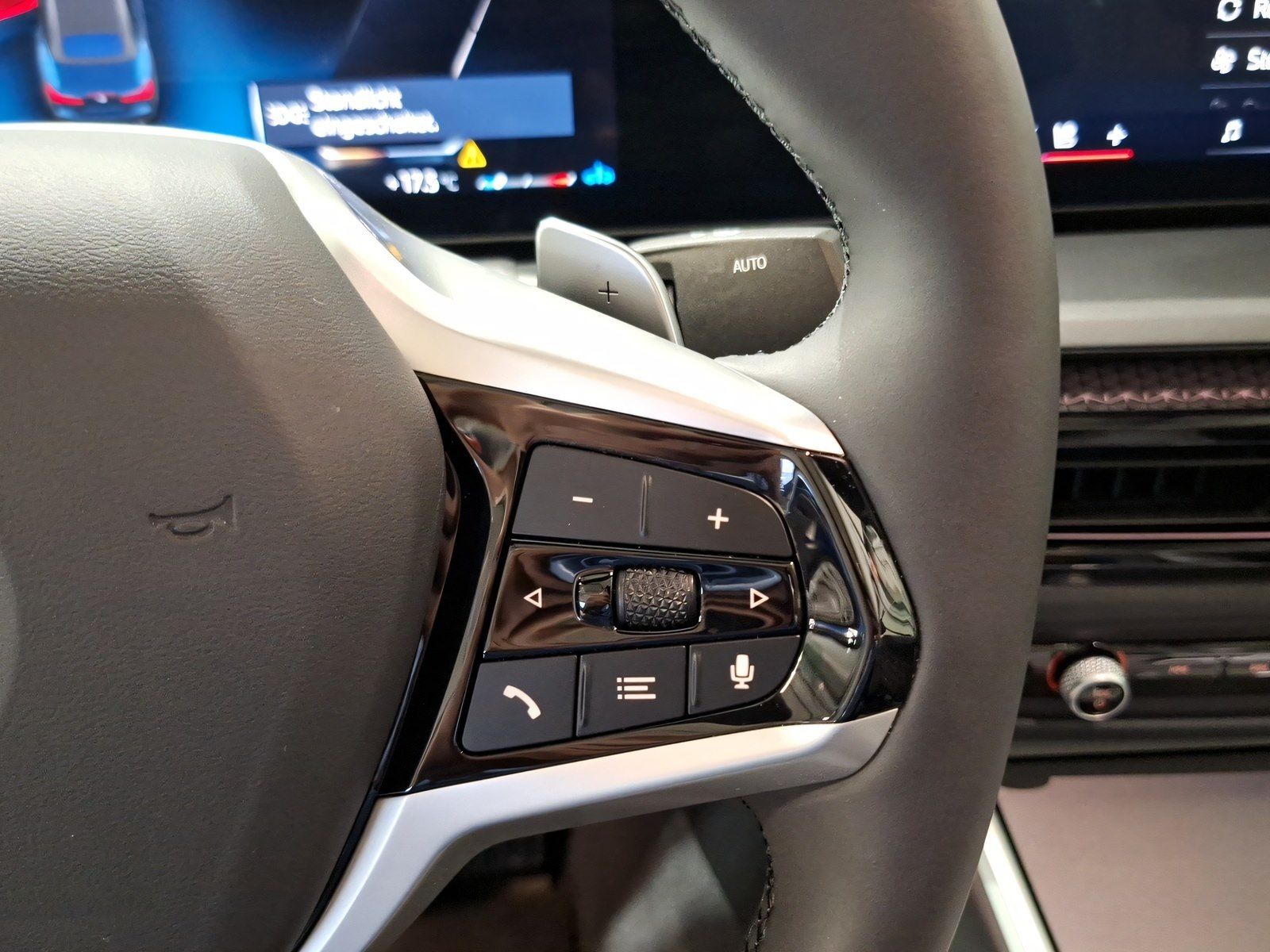 BMW 420 - Bild 19