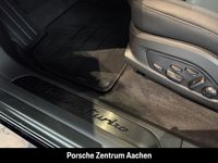 Porsche Macan - Vorschau Bild 21