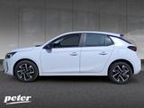 Opel Corsa Edition 1.2 +Allwetter+LHZ+SHZ+LED+ - Opel Corsa: 1.2