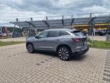 Renault Austral Hybrid E-Tech 200 Techno Techno - Renault Austral von privat