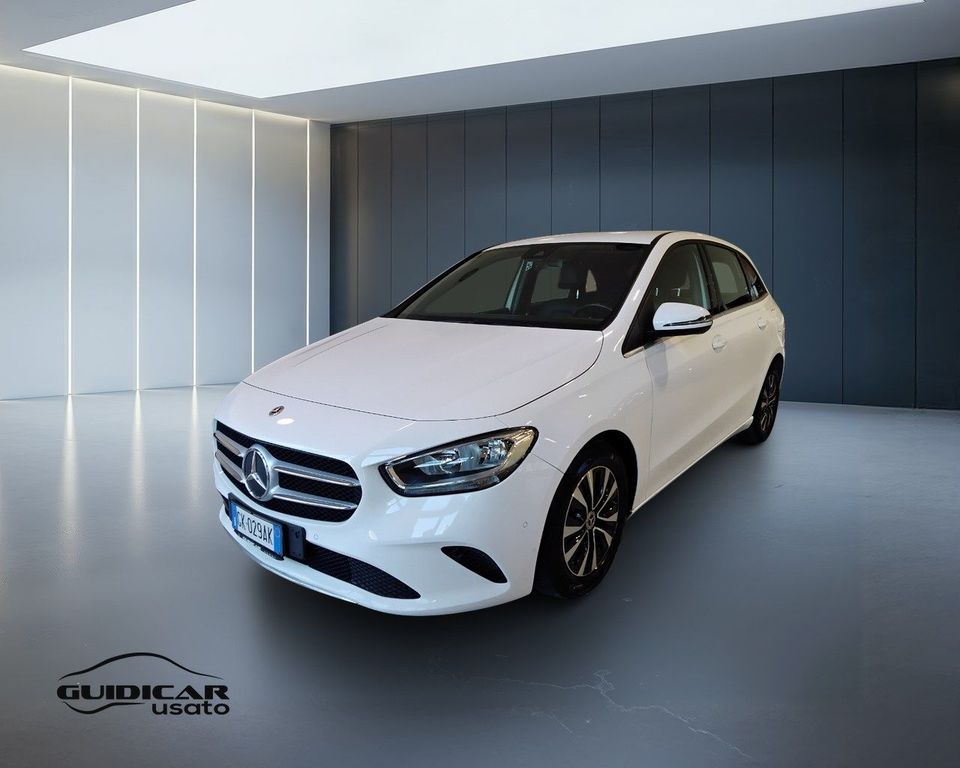 Image of Mercedes-Benz Other