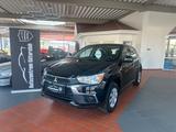 Mitsubishi ASX Basis 2WD * R.Kamara / 2.Hand/ Garantie * - Mitsubishi ASX in Bielefeld