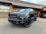 Dodge V8 5,7L*LPG*OFF-ROAD*SPORT*NAVI*AHK*LED*GARANTIE - Dodge: 5.7