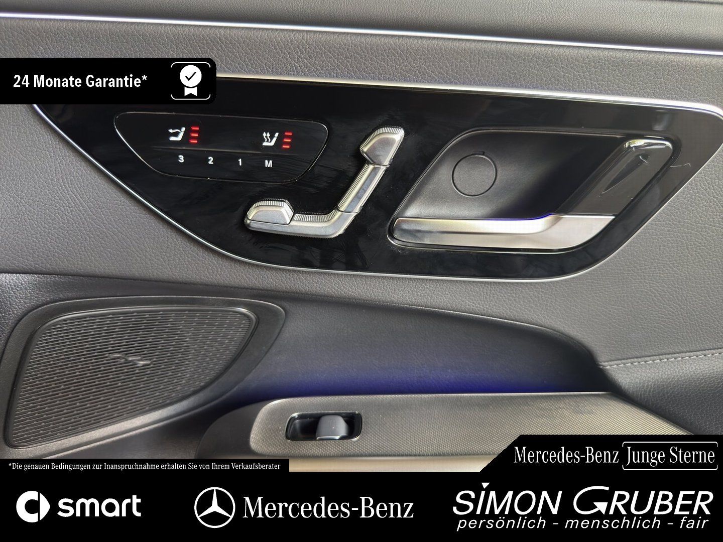 Fahrzeugabbildung Mercedes-Benz CLE 200 Cabrio AMG Ambi+ KeyGo Memo 19Zoll