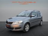 Skoda Ambition Edition, Steuerkette,  Service u. NEU - Skoda Gebrauchtwagen von 2012