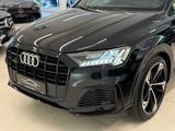 Audi Q7 55 TFSI e quattro S Line PANO MATRIX SOFTCLOS - Audi Q7 in Bielefeld