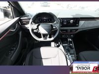 Skoda Scala - Vorschau Bild 7